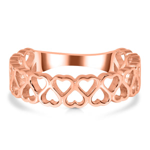 plain-silver-ring-ps-rdr-546