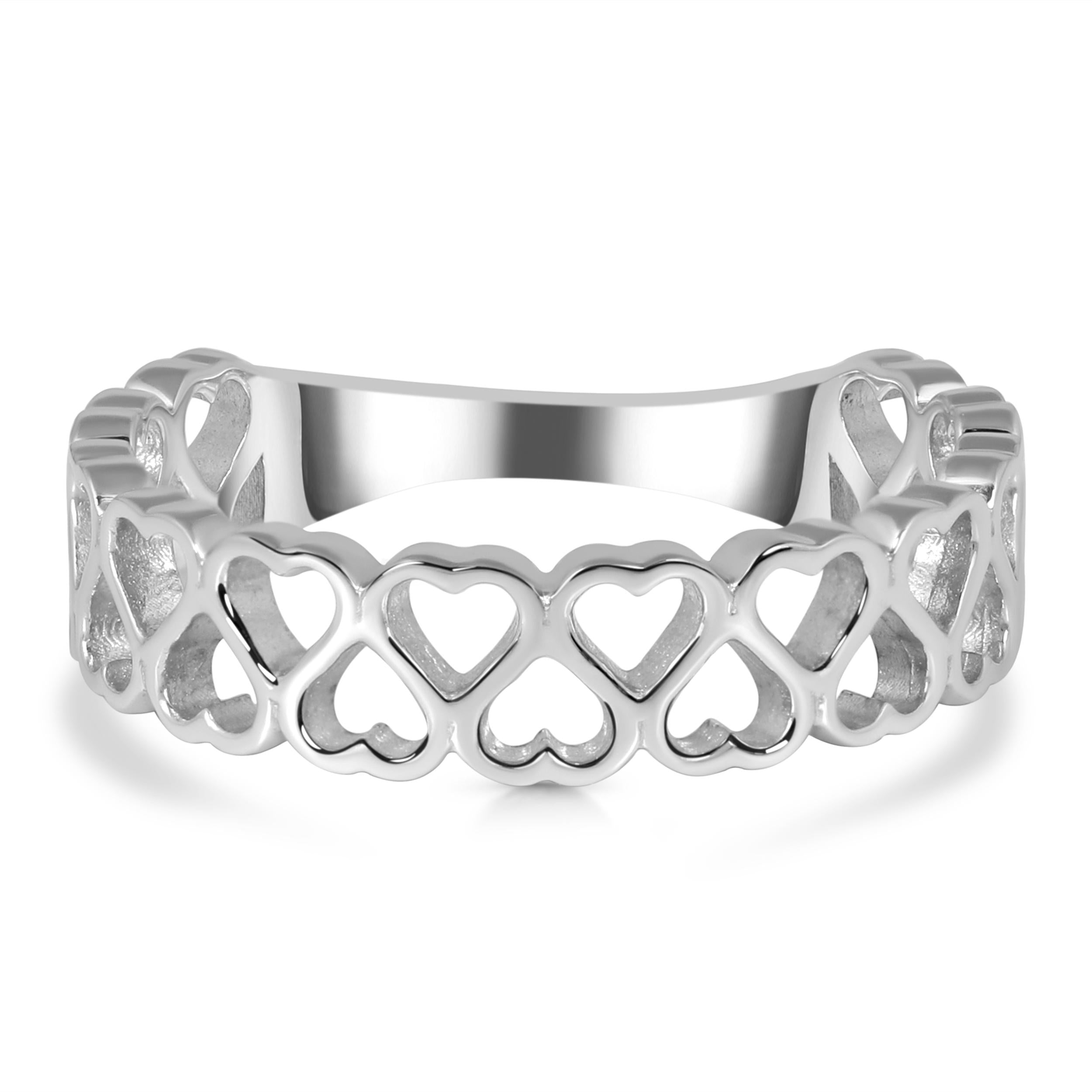 plain-silver-ring-ps-rdr-546