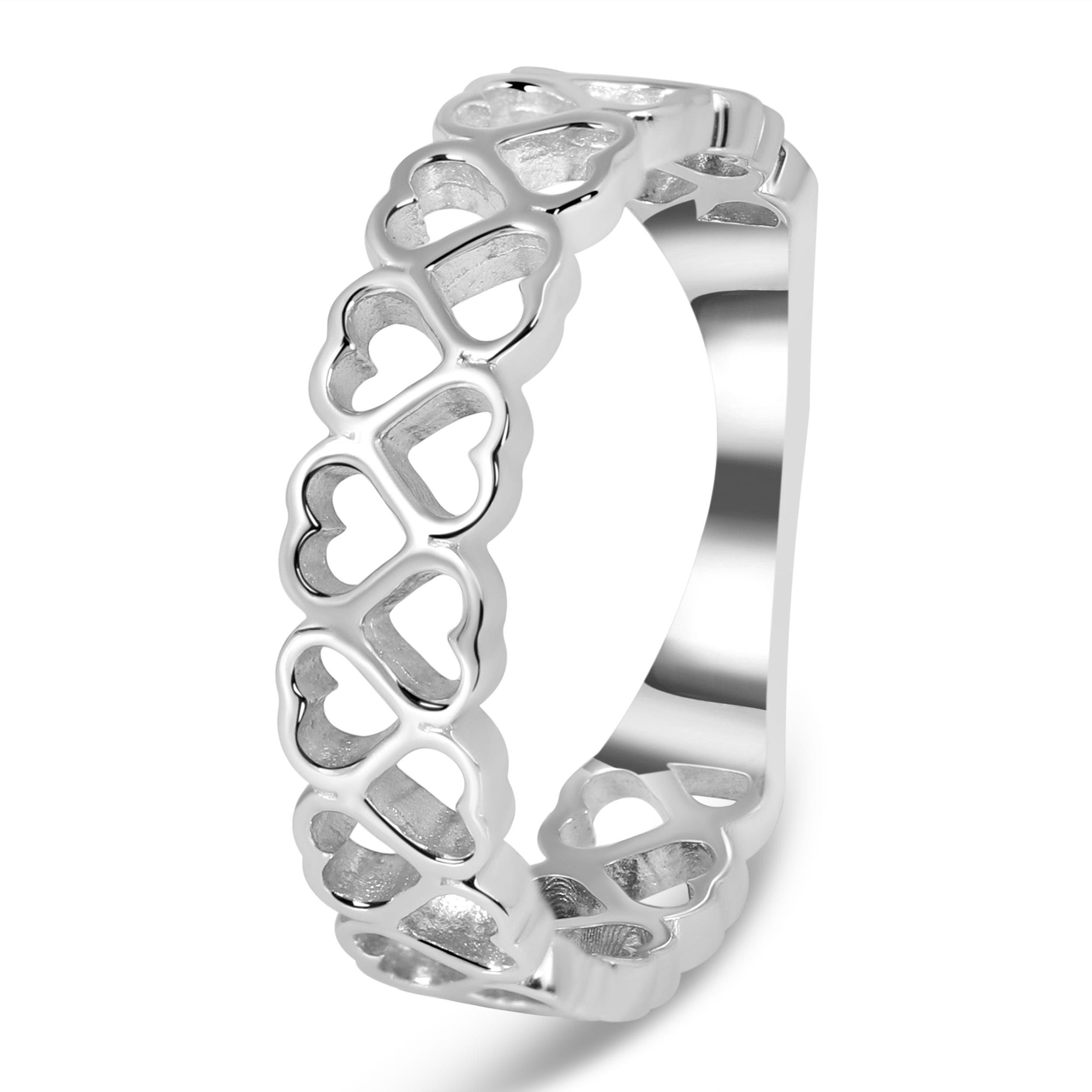 plain-silver-ring-ps-rdr-546