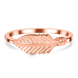 plain-silver-ring-ps-rdr-548