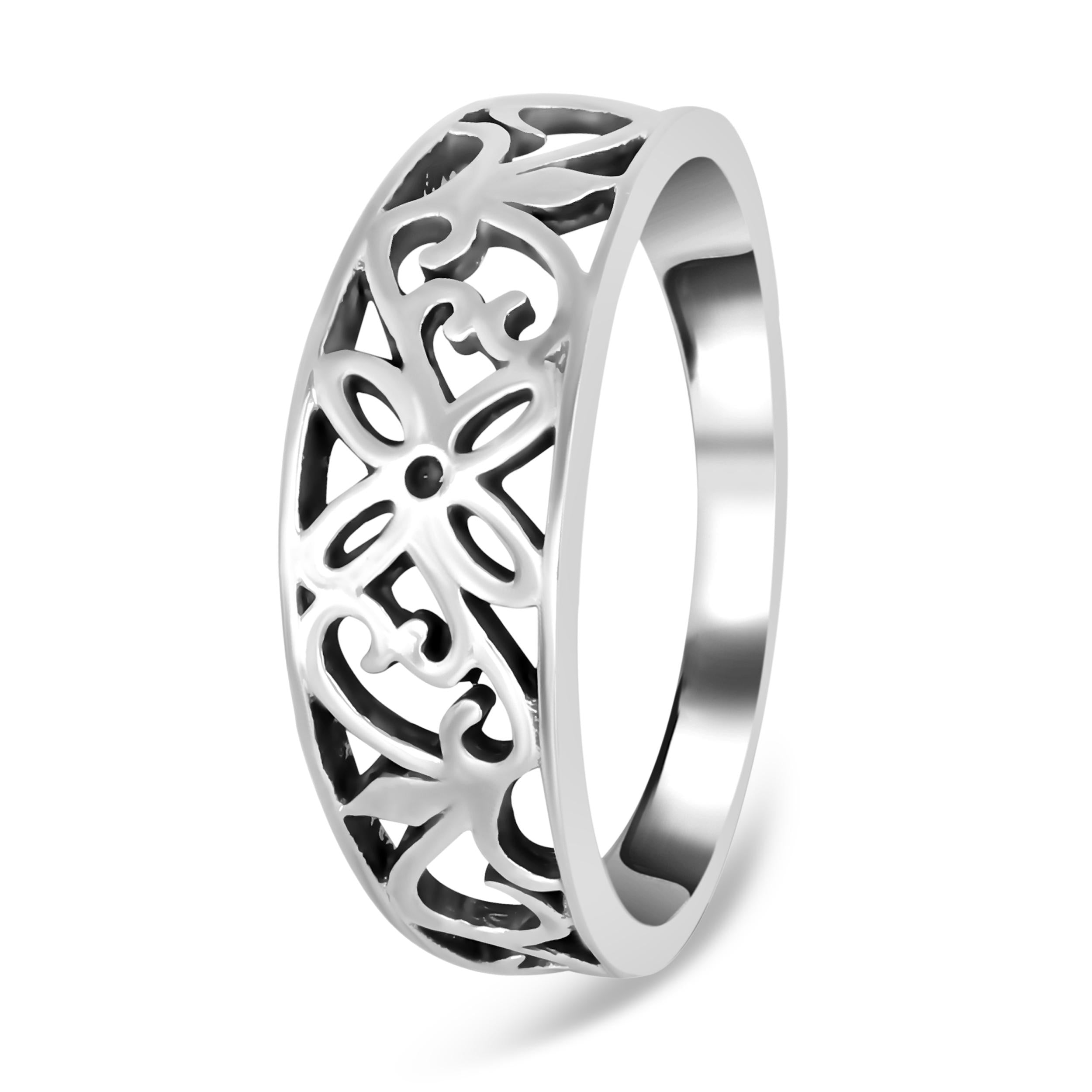 plain-silver-ring-ps-rdr-549