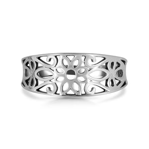 plain-silver-ring-ps-rdr-550