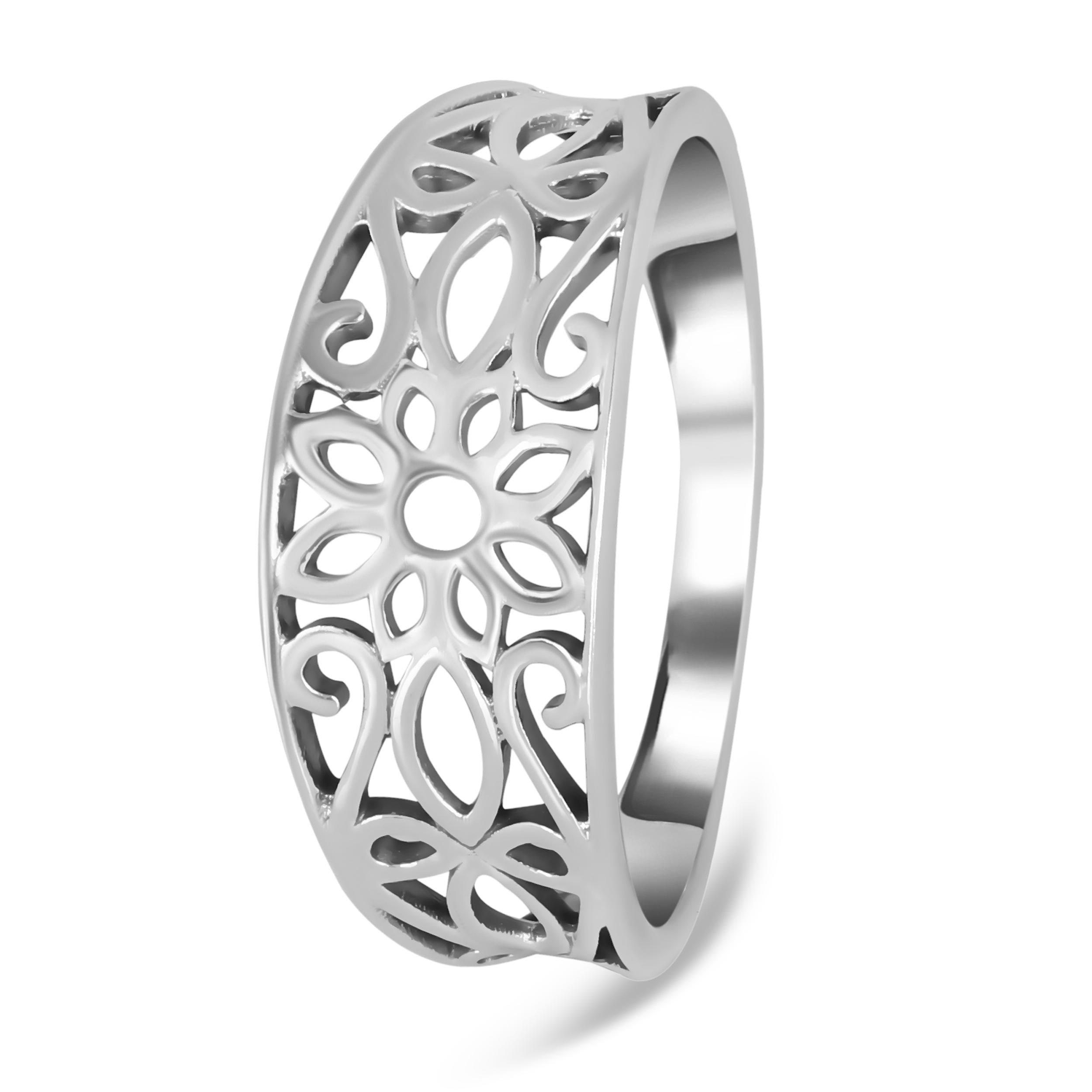 plain-silver-ring-ps-rdr-550