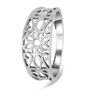 plain-silver-ring-ps-rdr-550