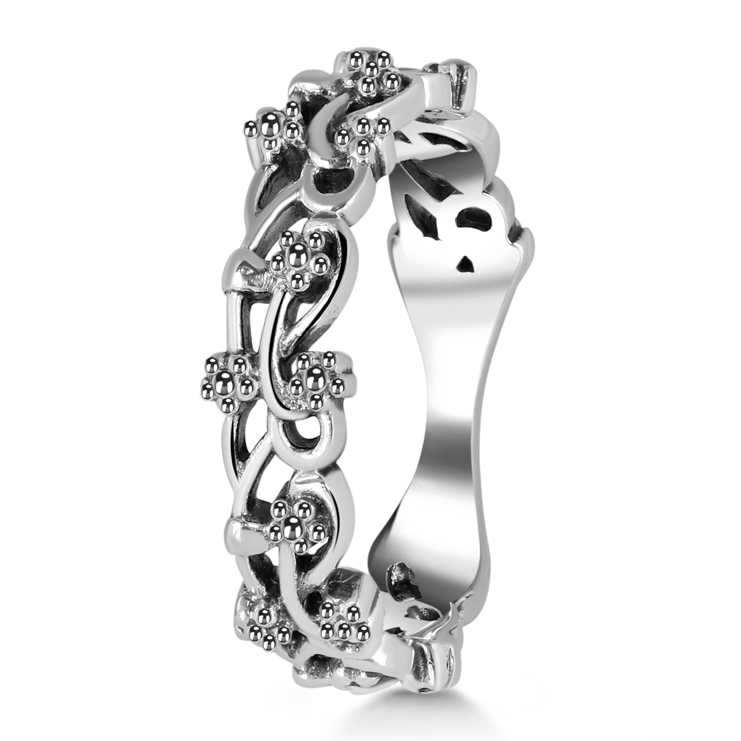 plain-silver-band-ring-ps-rdr-552