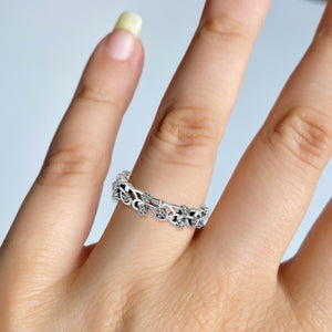 plain-silver-band-ring-ps-rdr-552
