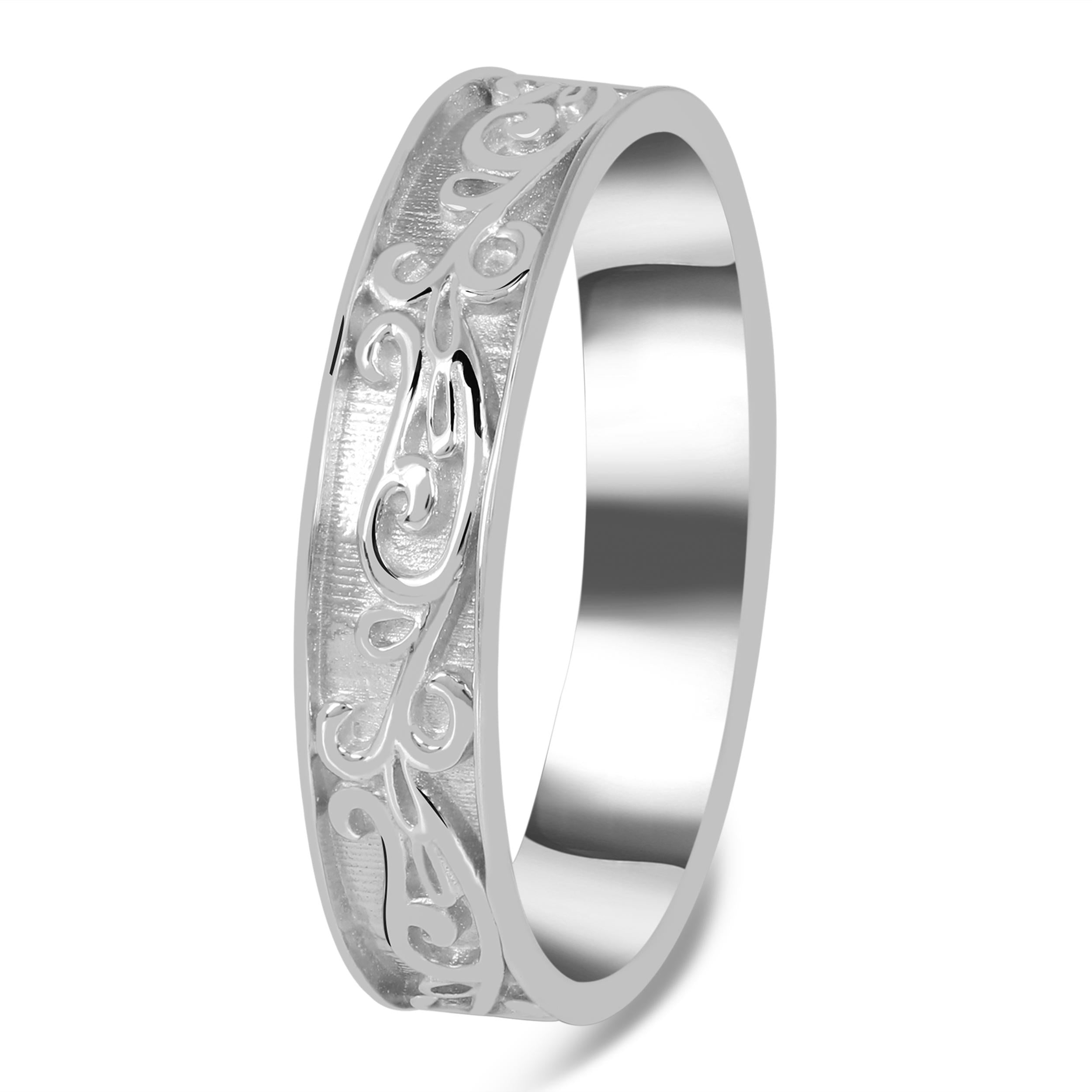 plain-silver-ring-ps-rdr-553