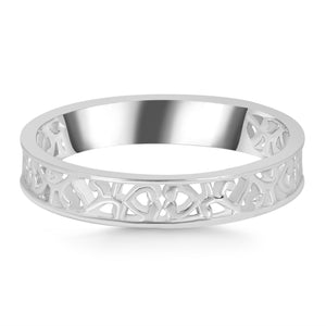 plain-silver-ring-ps-rdr-554