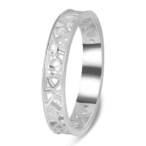 plain-silver-ring-ps-rdr-554