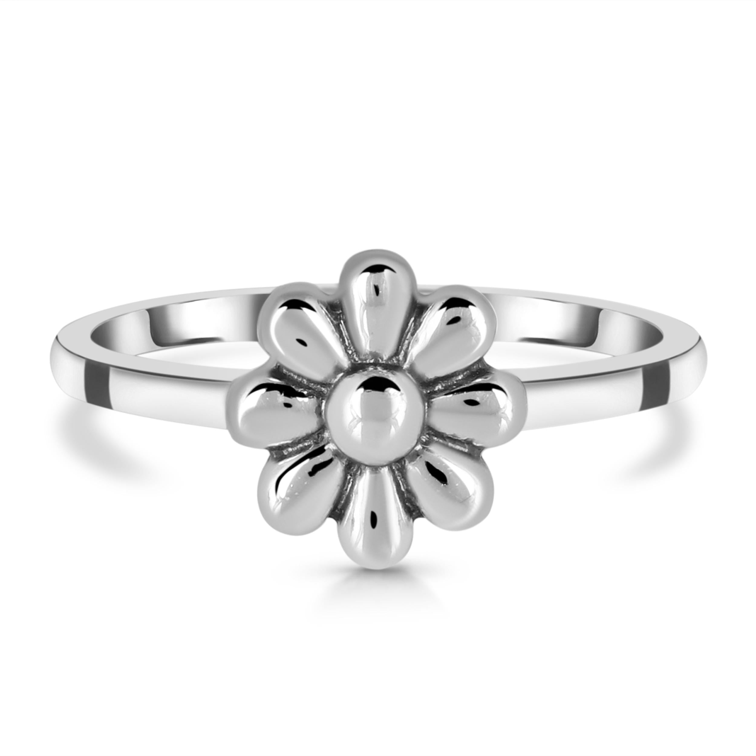 plain-silver-flower-ring-ps-rdr-558