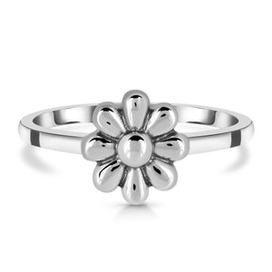 plain-silver-flower-ring-ps-rdr-558