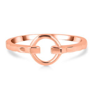 plain-silver-ring-ps-rdr-562