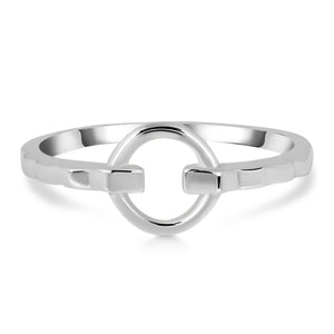 plain-silver-ring-ps-rdr-562