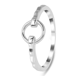 plain-silver-ring-ps-rdr-562