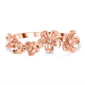 plain-silver-ring-ps-rdr-563