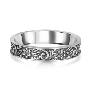 plain-silver-band-ring-ps-rdr-564