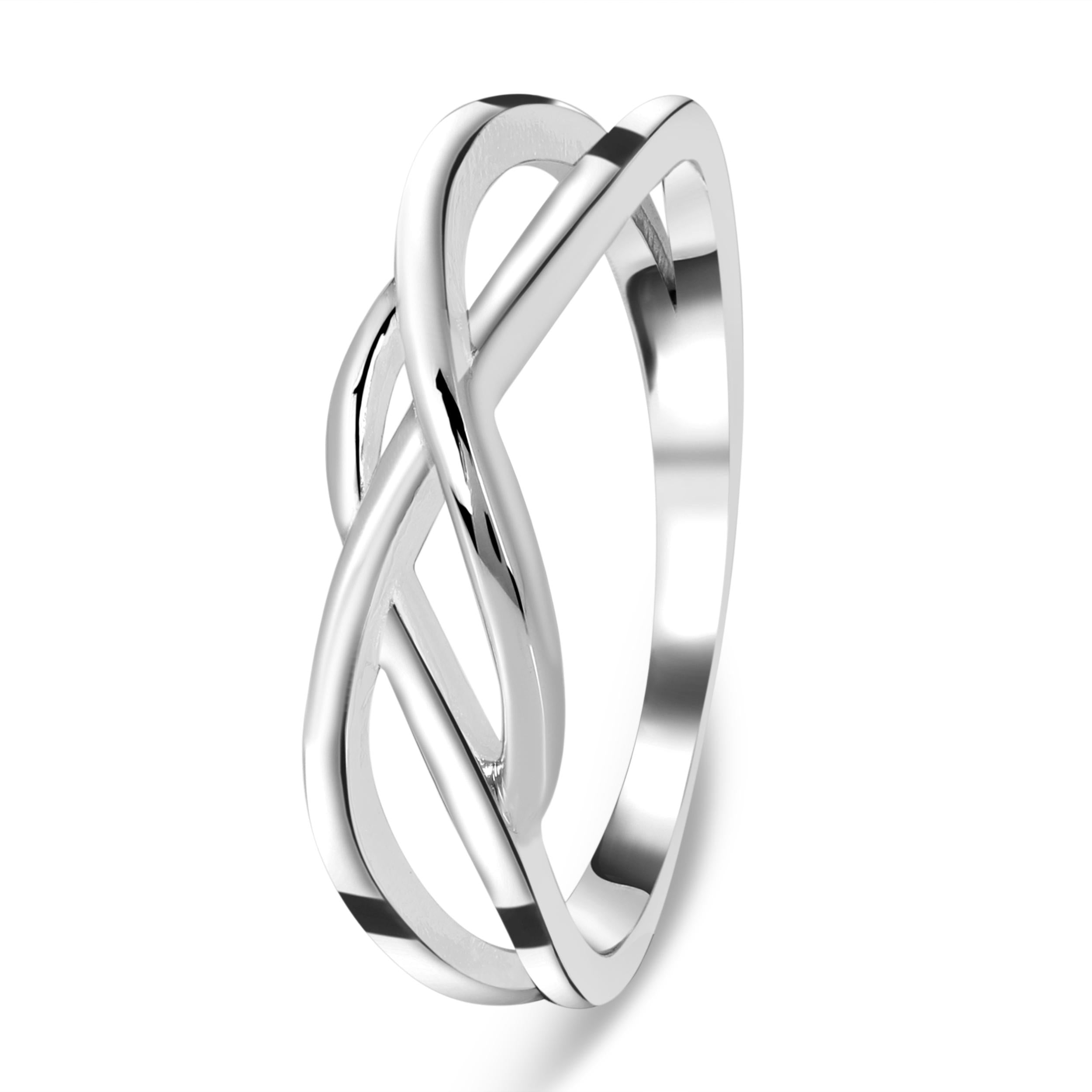 plain-silver-ring-ps-rdr-565