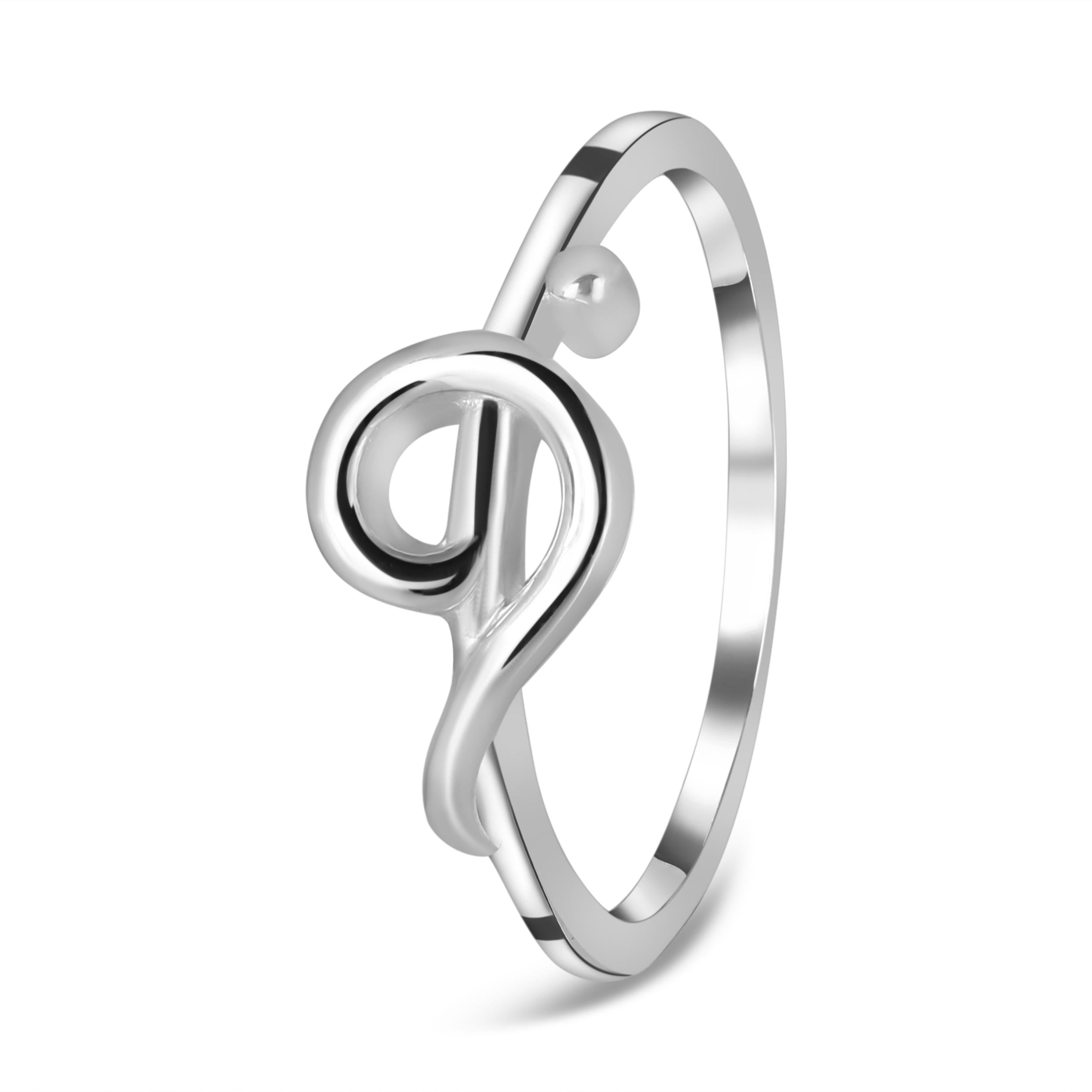 plain-silver-ring-ps-rdr-566
