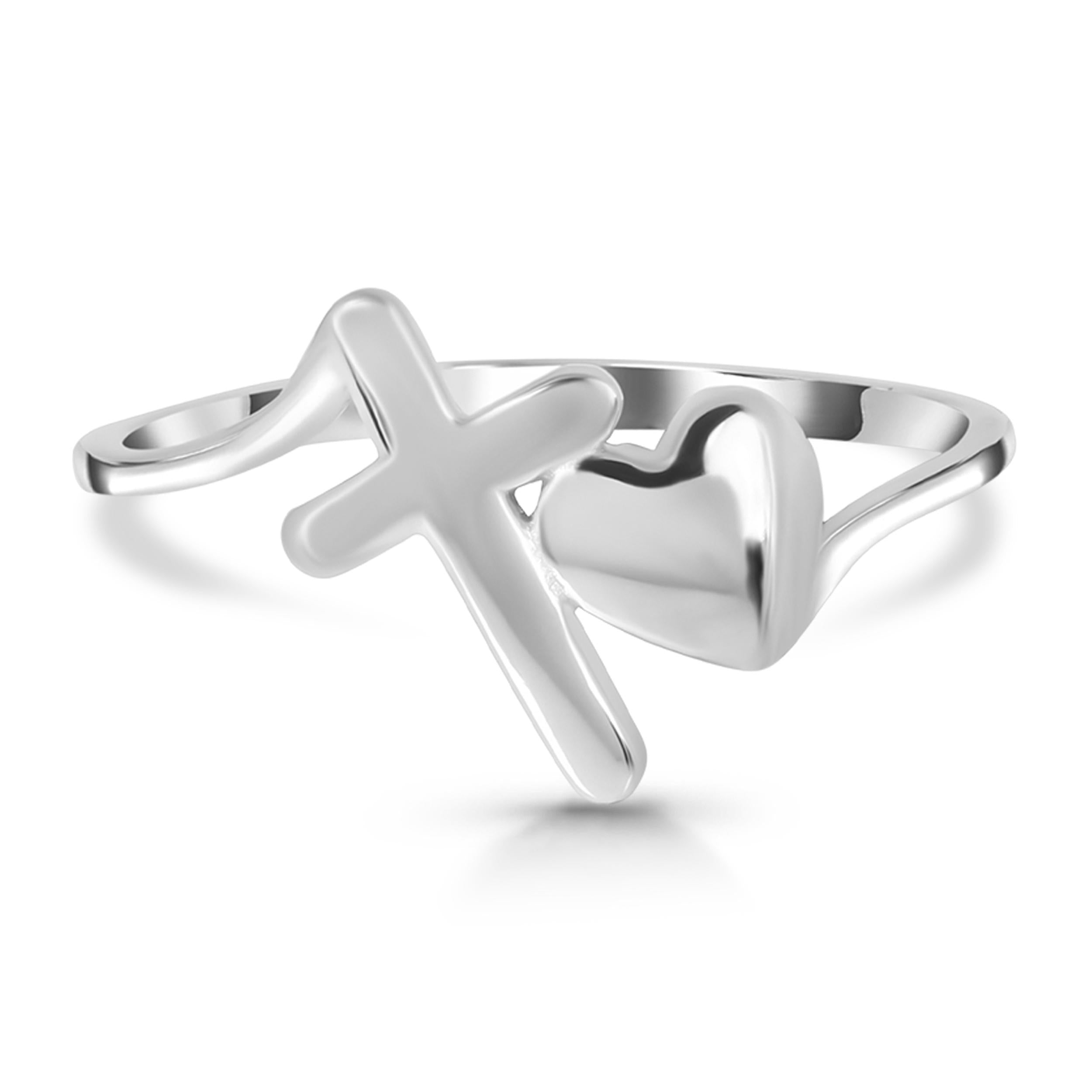 plain-silver-ring-ps-rdr-568