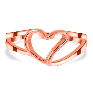 plain-silver-ring-ps-rdr-569
