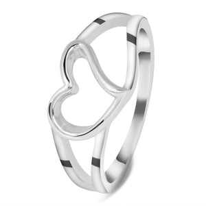 plain-silver-ring-ps-rdr-569