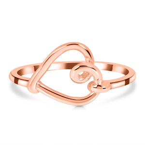 plain-silver-ring-ps-rdr-571