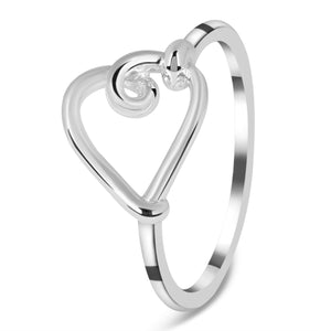 plain-silver-ring-ps-rdr-571