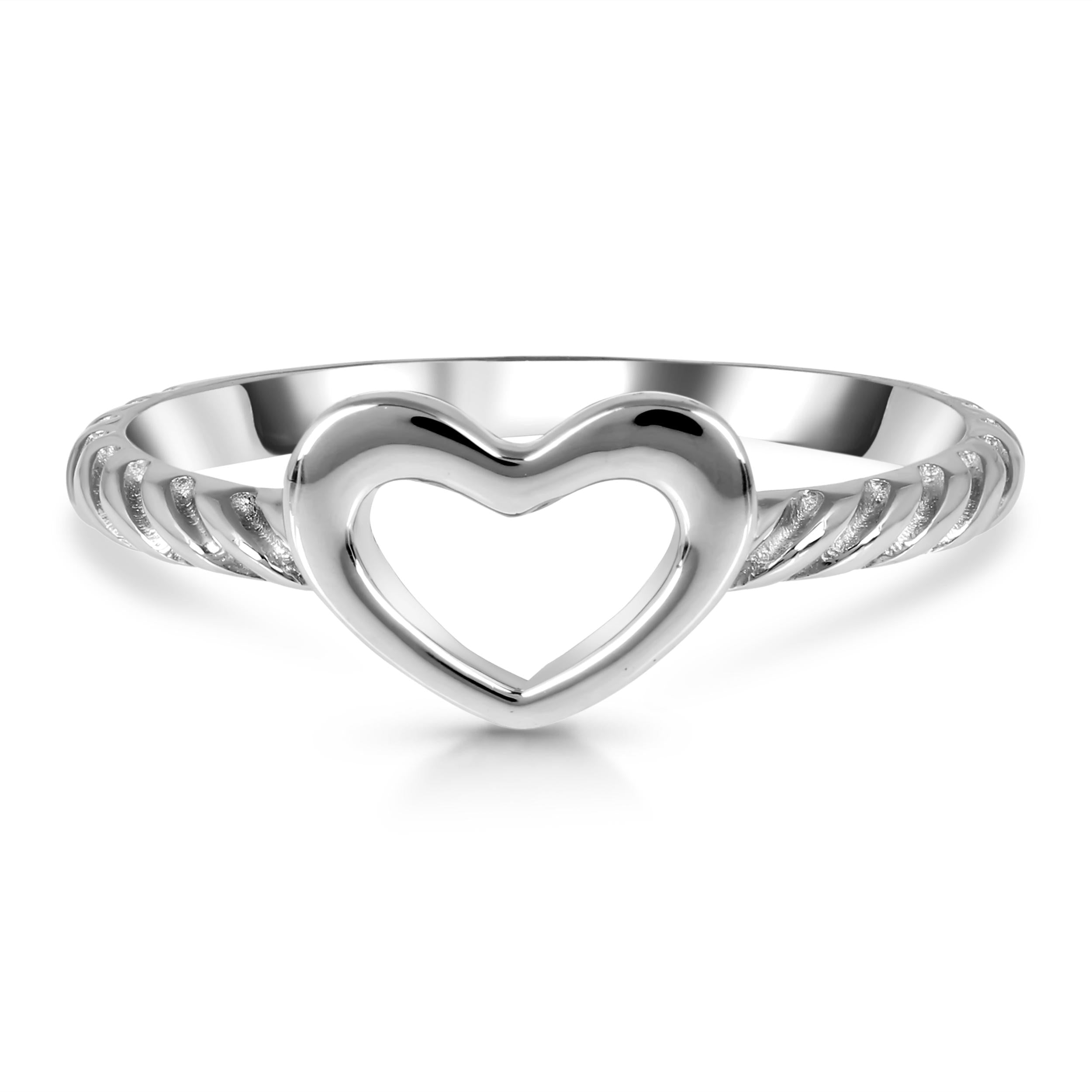 plain-silver-ring-ps-rdr-572