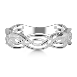 plain-silver-ring-ps-rdr-574