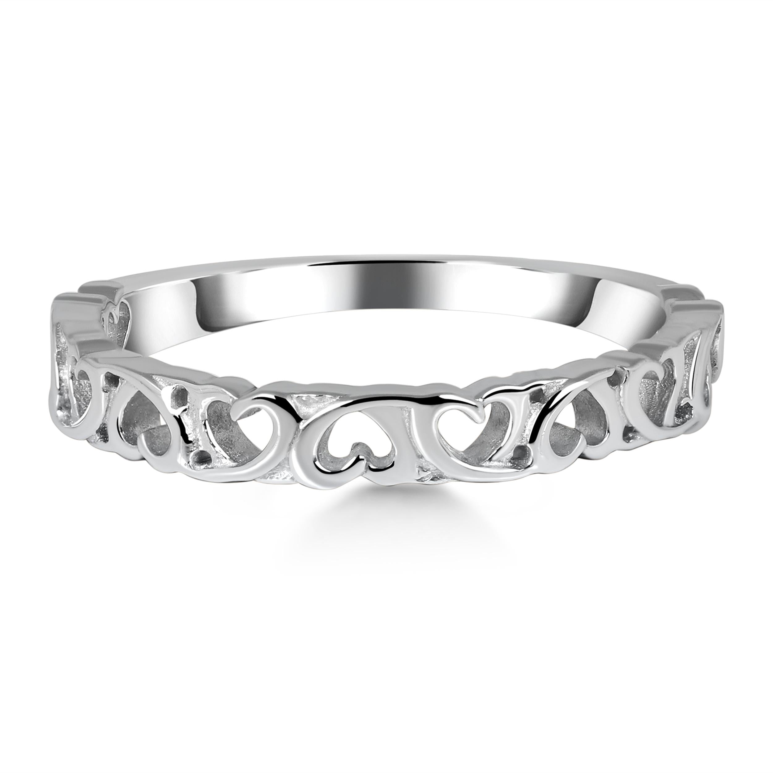 plain-silver-ring-ps-rdr-576