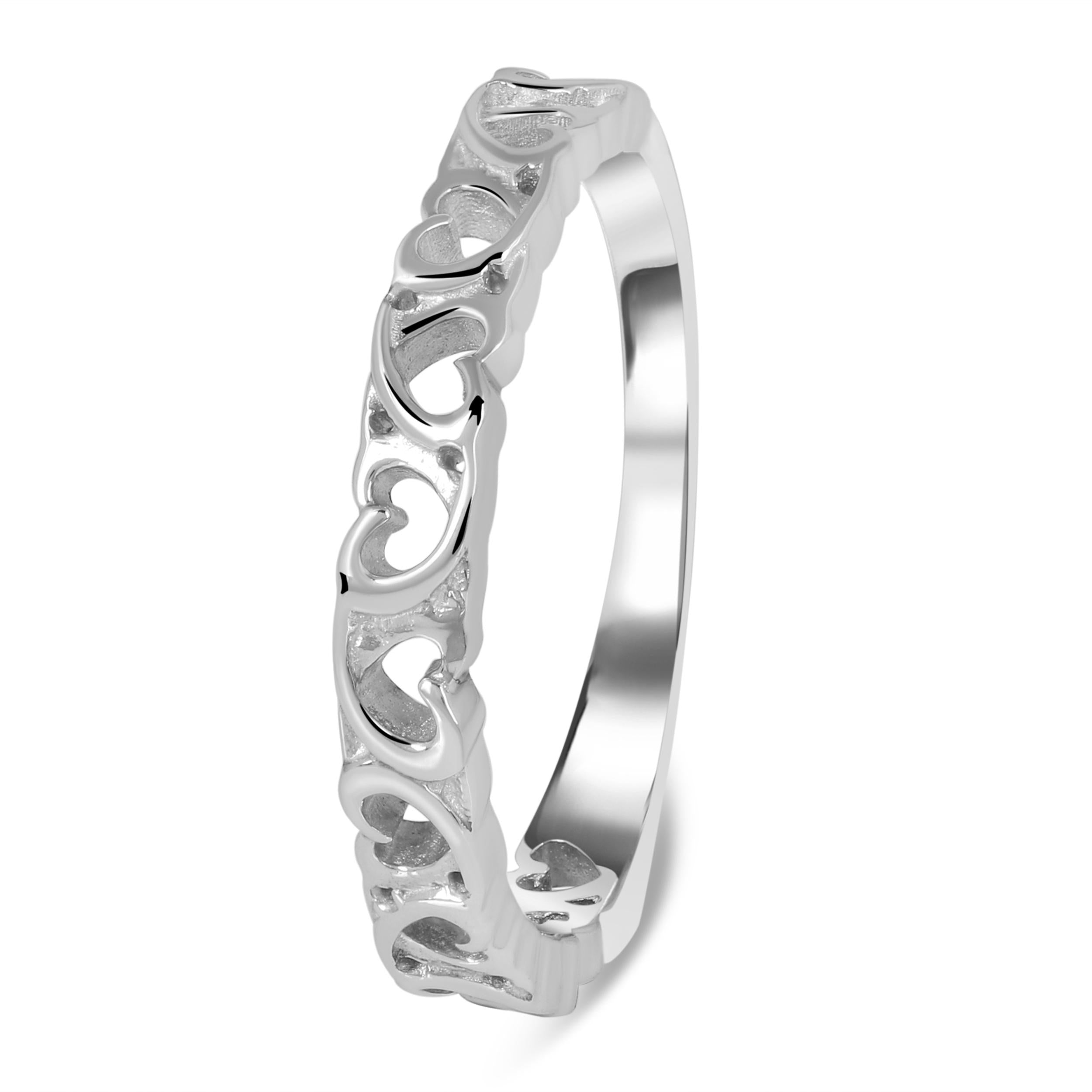 plain-silver-ring-ps-rdr-576