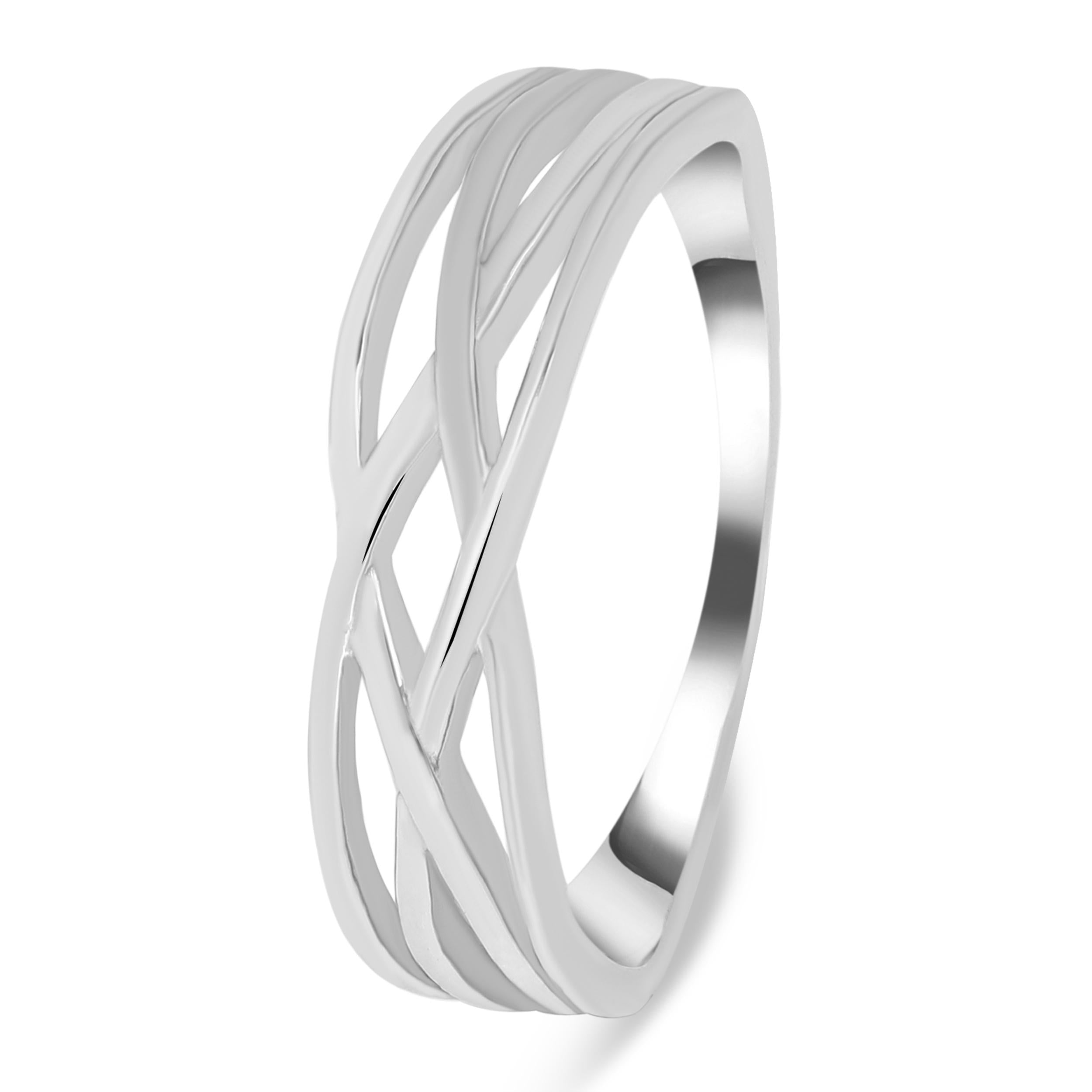 plain-silver-ring-ps-rdr-577