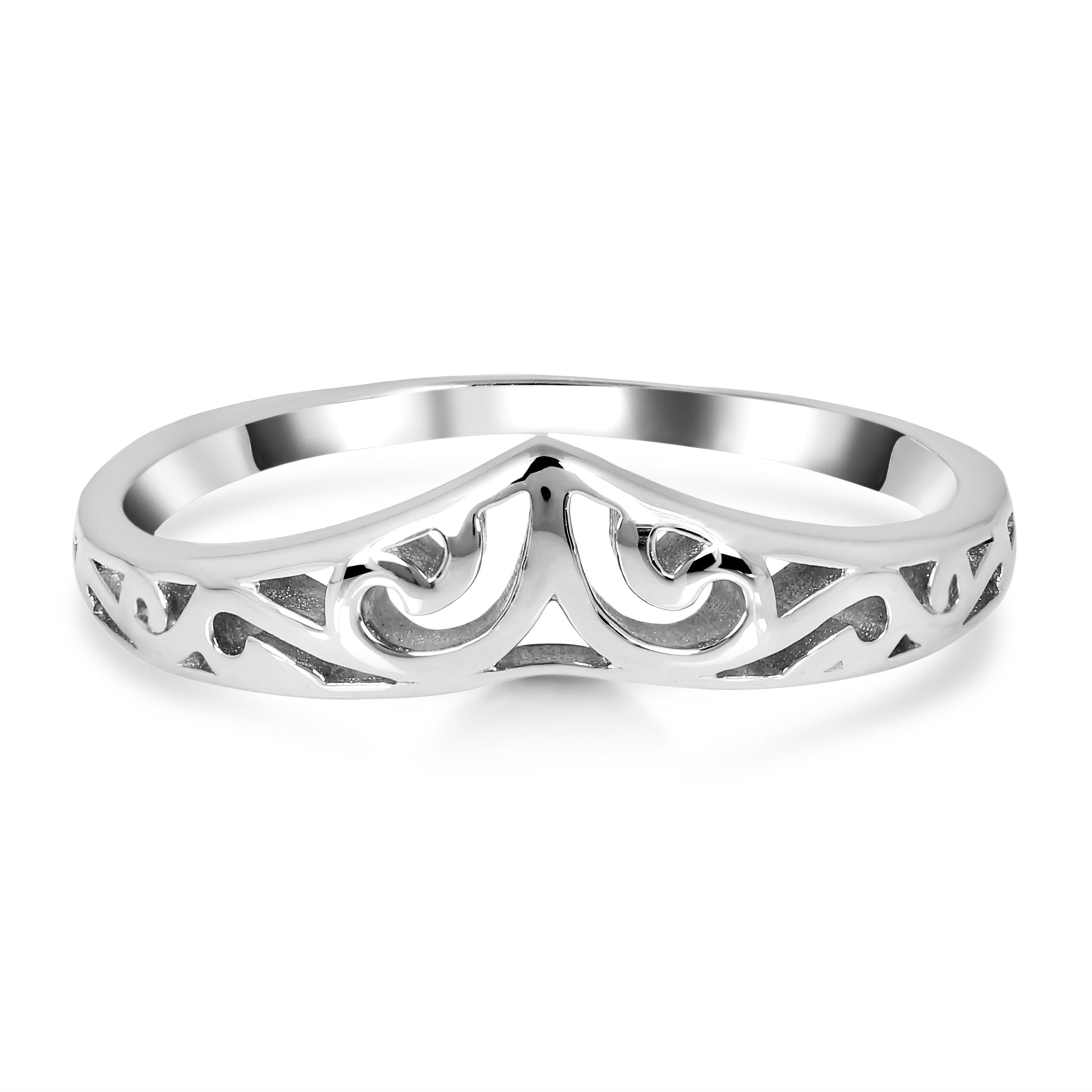 plain-silver-ring-ps-rdr-578
