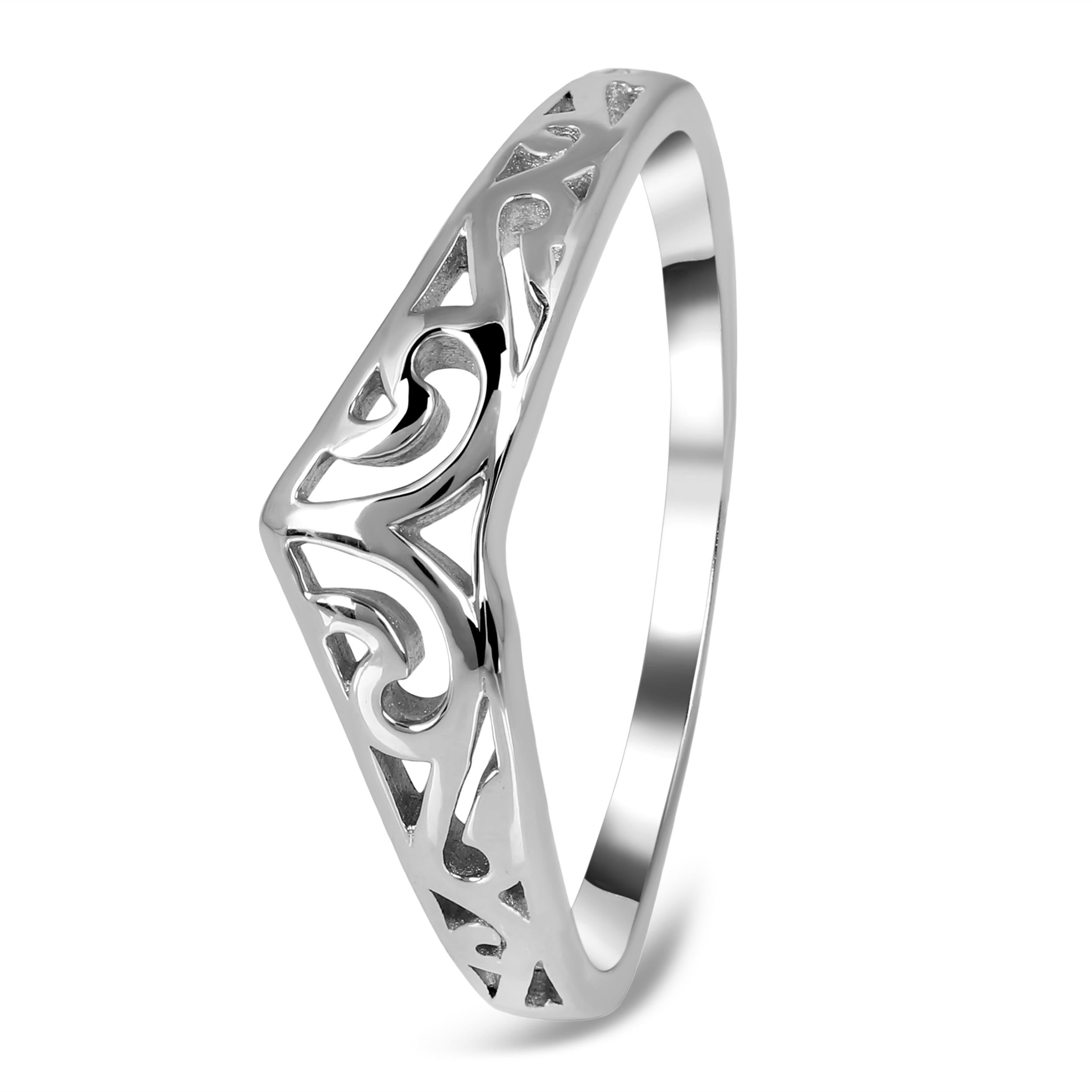 plain-silver-ring-ps-rdr-578