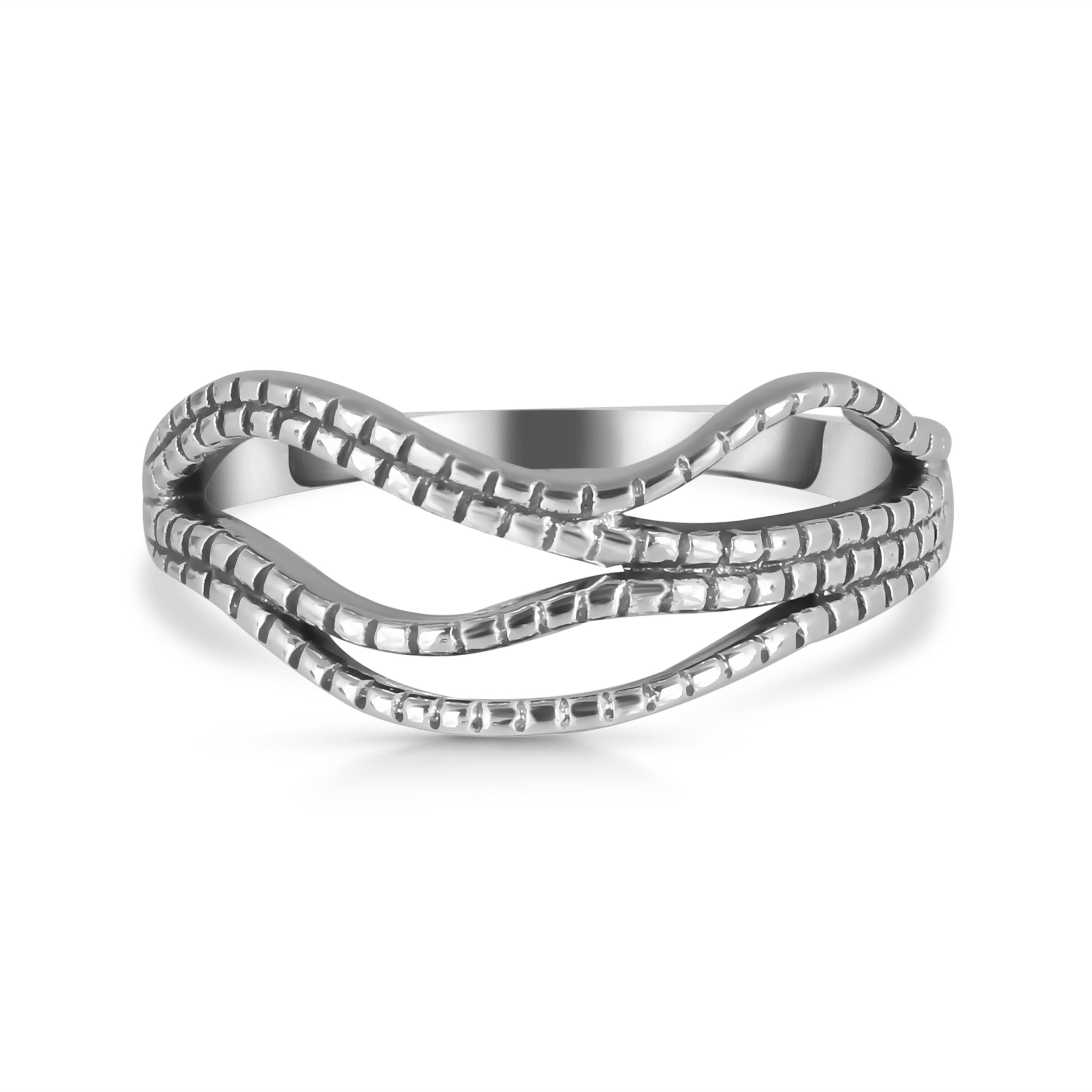 plain-silver-ring-ps-rdr-579