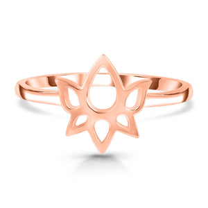 plain-silver-ring-ps-rdr-581