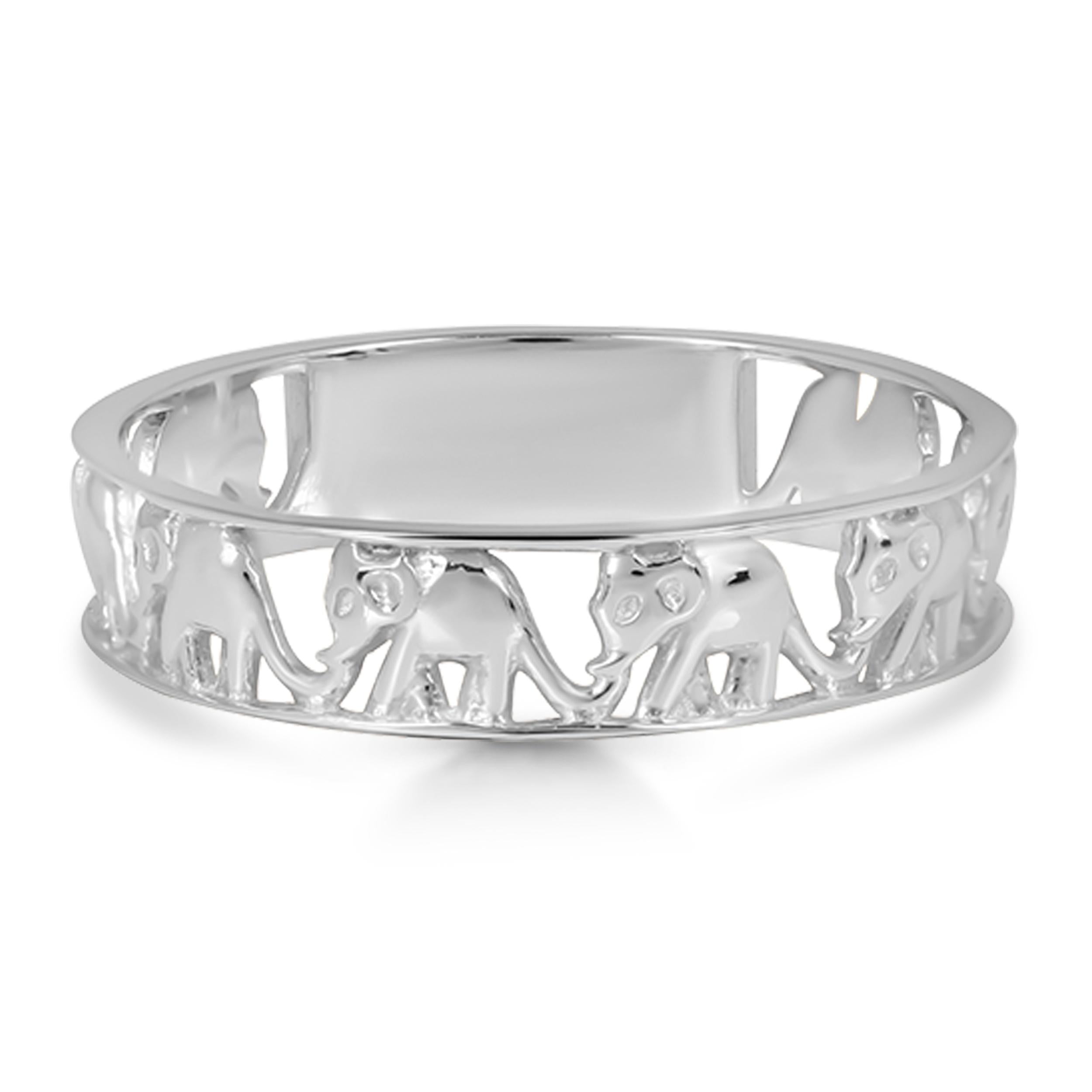plain-silver-ring-ps-rdr-584