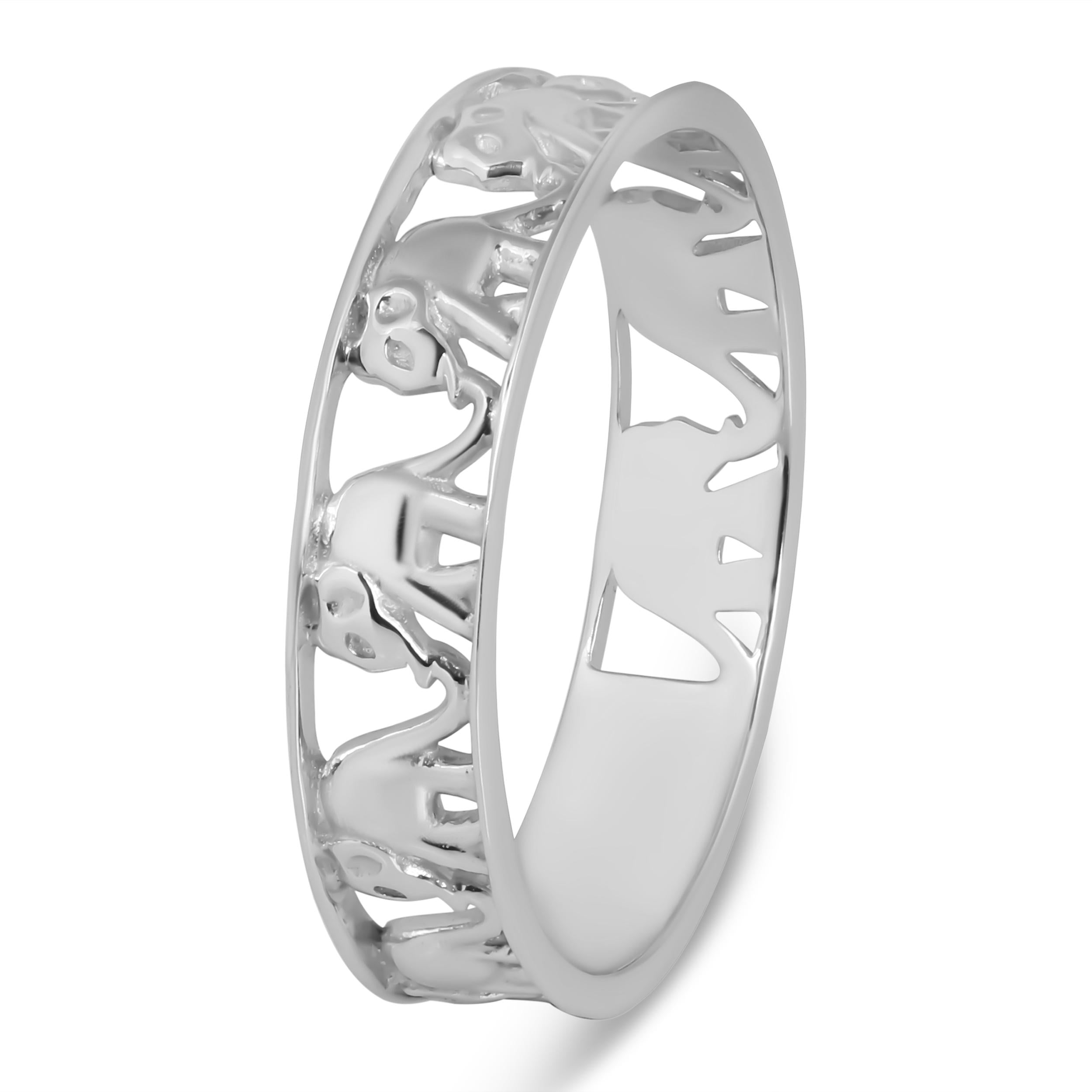 plain-silver-ring-ps-rdr-584