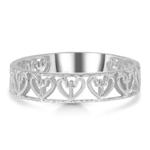 plain-silver-ring-ps-rdr-585