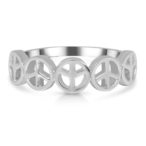 plain-silver-ring-ps-rdr-586