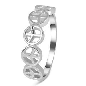 plain-silver-ring-ps-rdr-586