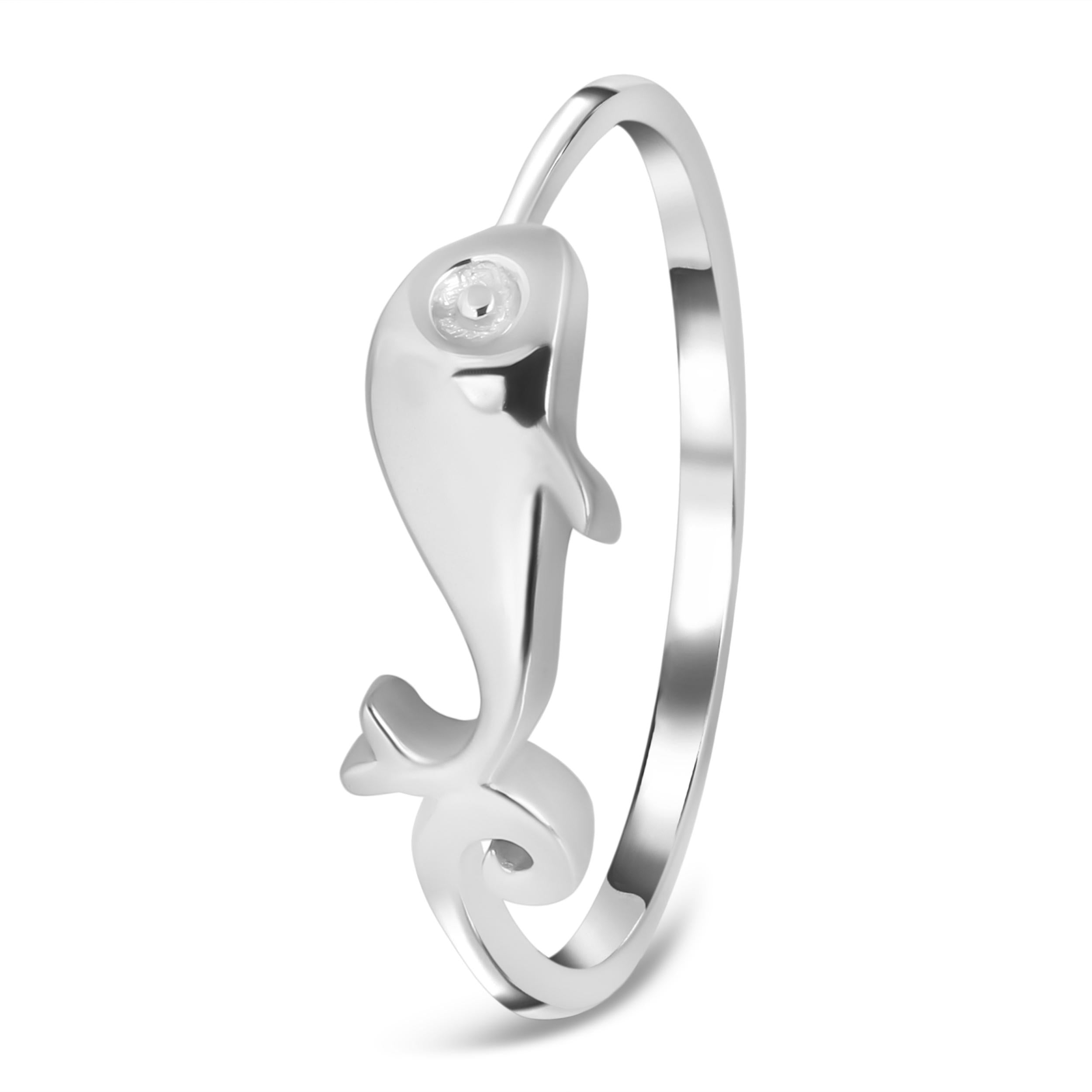 plain-silver-ring-ps-rdr-590
