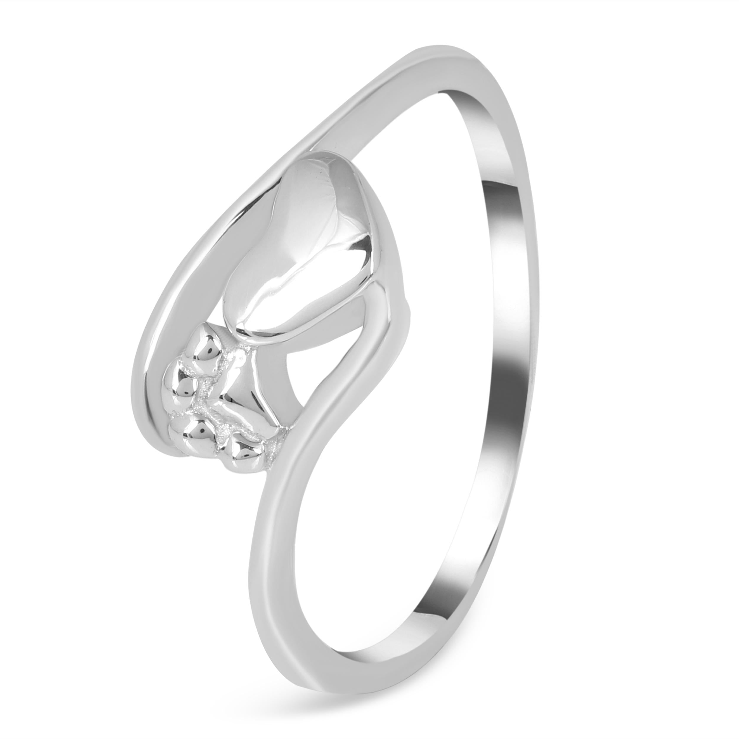 plain-silver-ring-ps-rdr-592