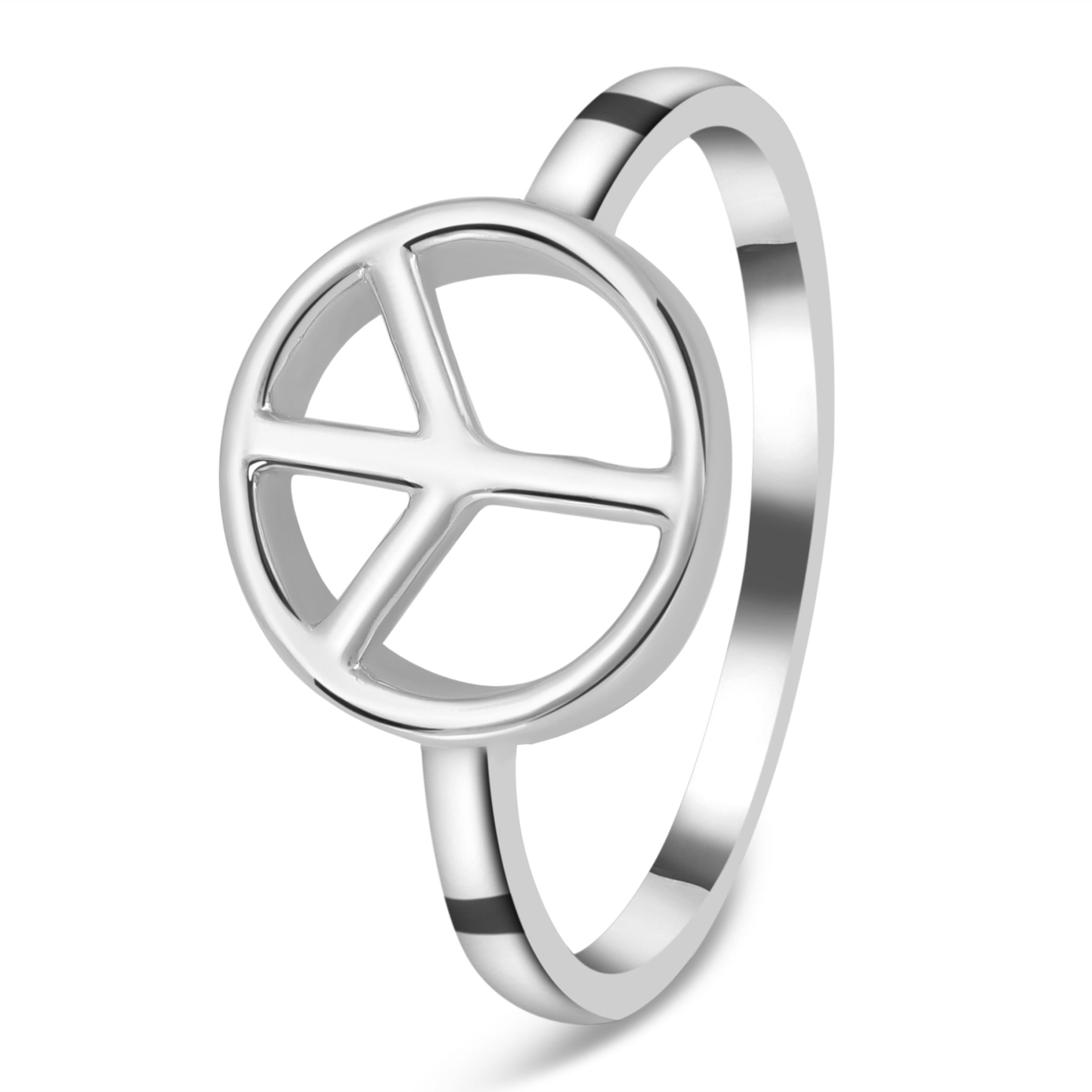 plain-silver-ring-ps-rdr-595
