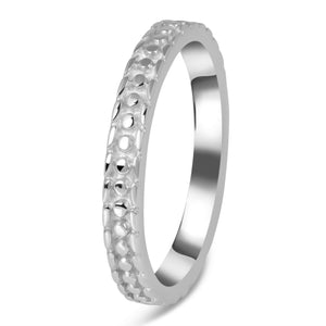 plain-silver-ring-ps-rdr-596