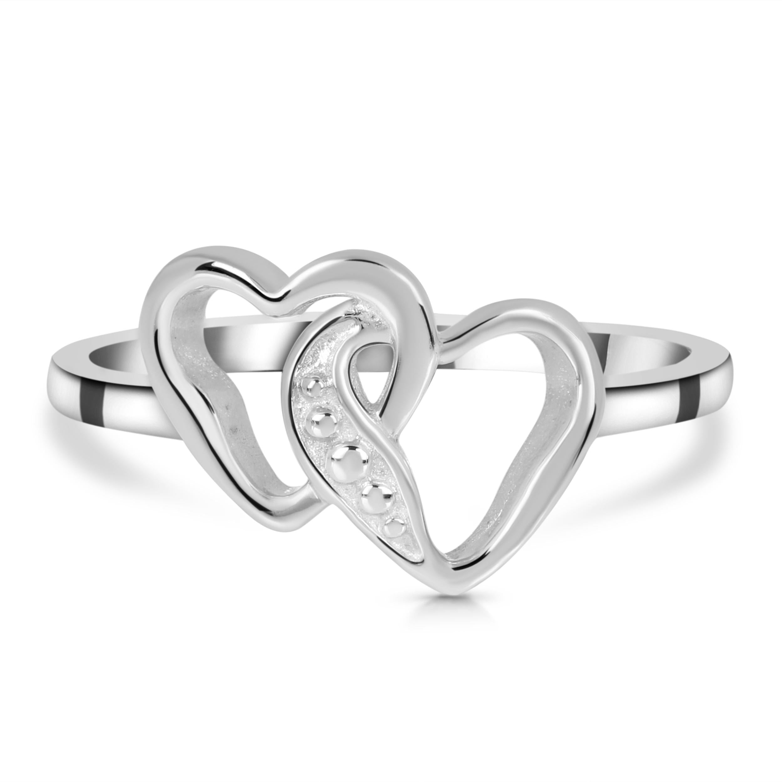 plain-silver-ring-ps-rdr-597