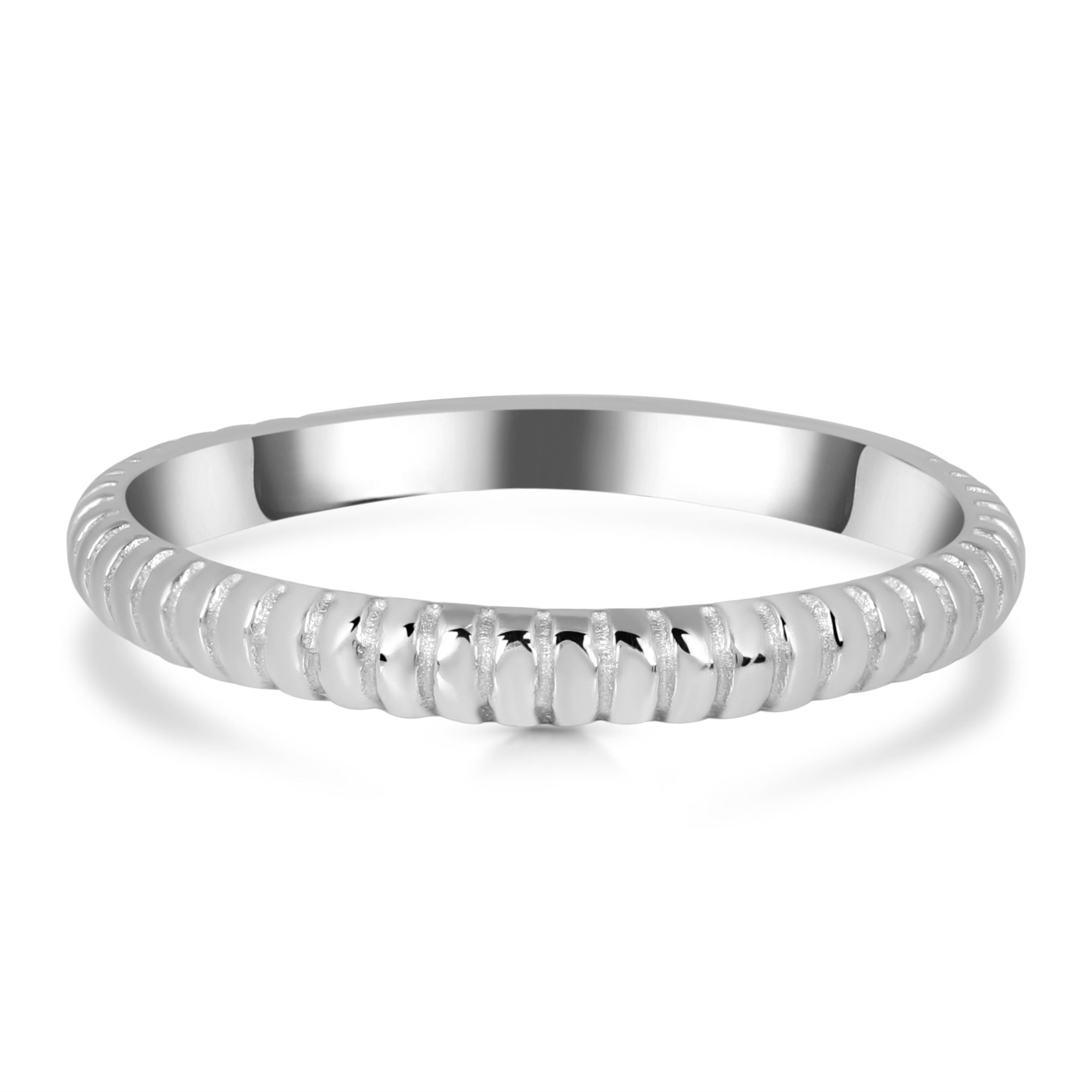 plain-silver-ring-ps-rdr-599