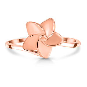 plain-silver-ring-ps-rdr-602