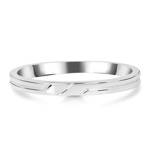 plain-silver-ring-ps-rdr-604