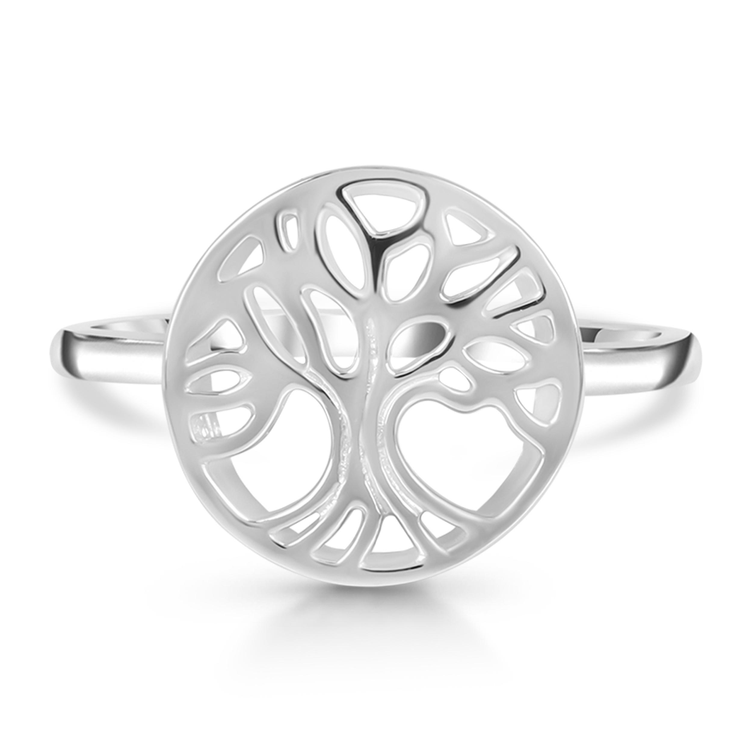 plain-silver-ring-ps-rdr-606